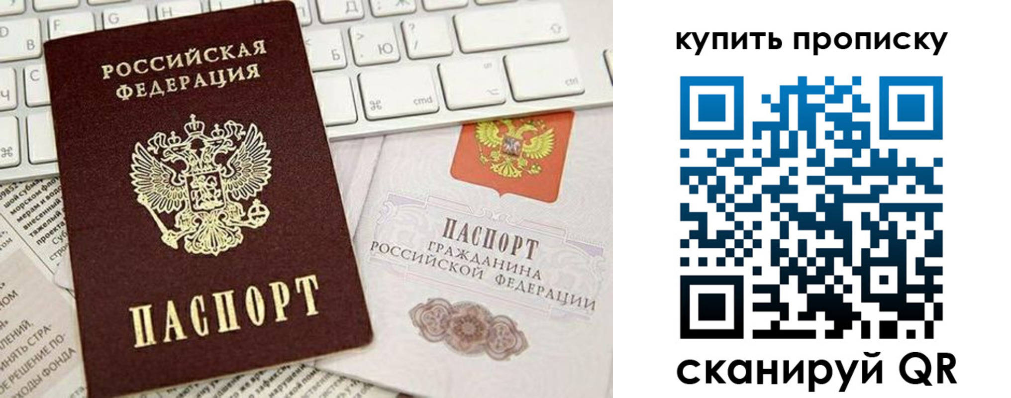 прописка гарантия в Камчатском крае