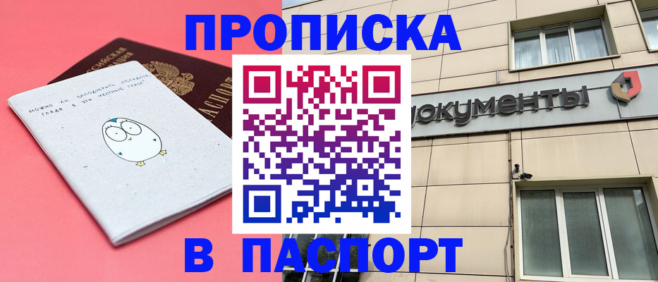 временная регистрация для всех в Камчатском крае