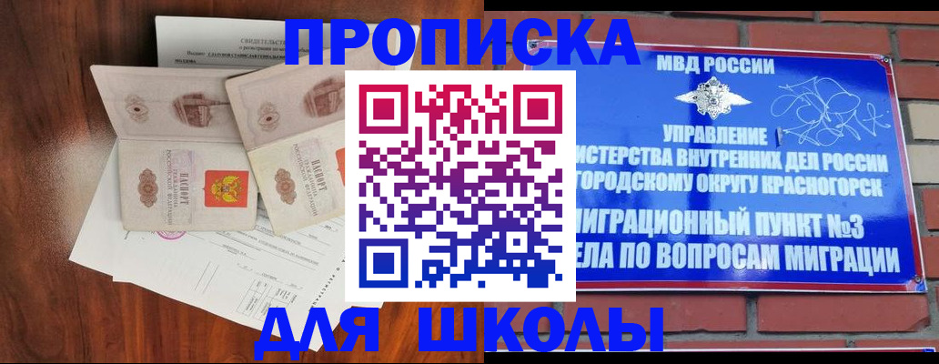 прописка поиск в Камчатском крае